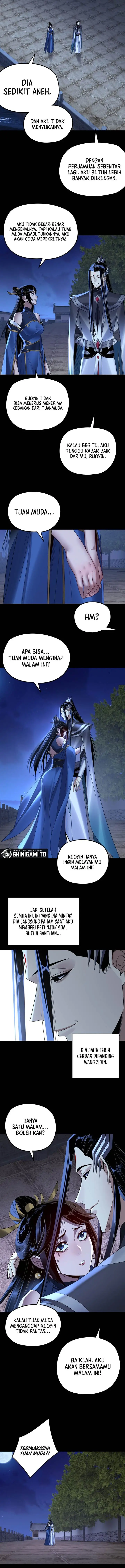 image-komik-the-villain-of-destiny-chapter-260-1/10