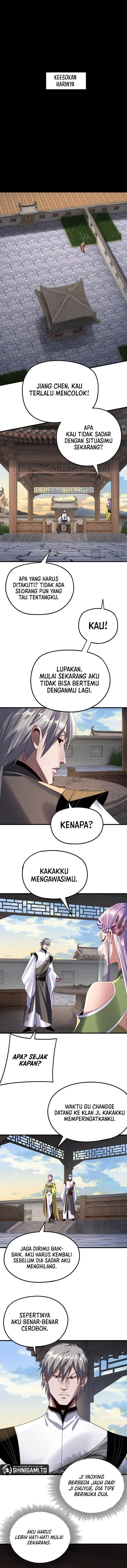 image-komik-the-villain-of-destiny-chapter-260-2/10