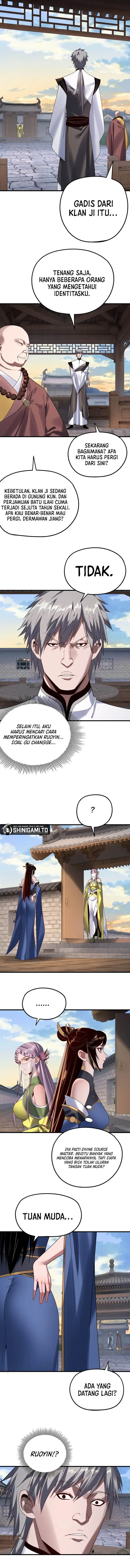 image-komik-the-villain-of-destiny-chapter-260-3/10