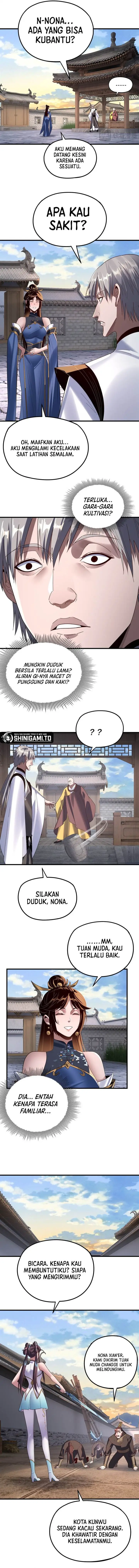 image-komik-the-villain-of-destiny-chapter-260-4/10