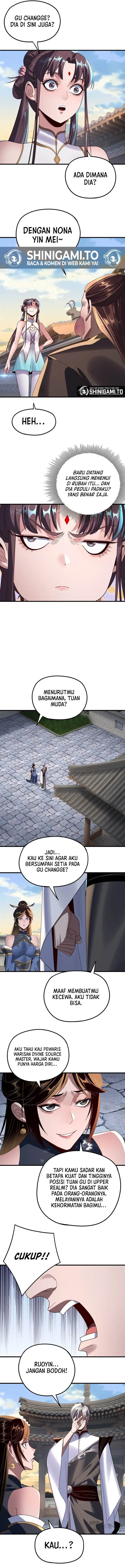 image-komik-the-villain-of-destiny-chapter-260-5/10