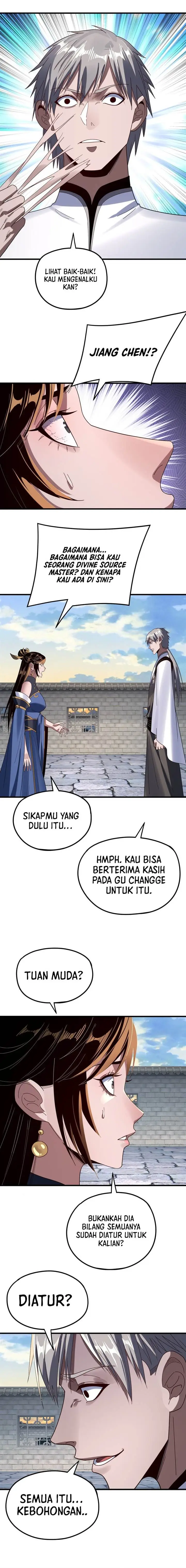 image-komik-the-villain-of-destiny-chapter-260-6/10