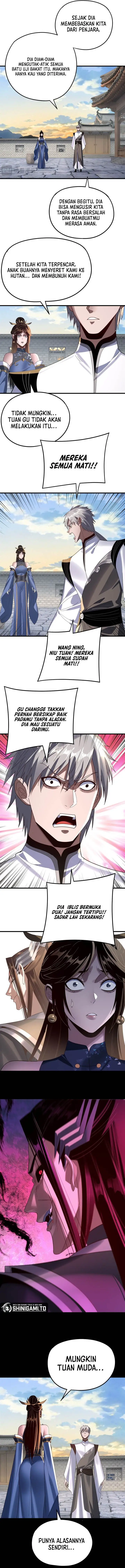 image-komik-the-villain-of-destiny-chapter-260-7/10