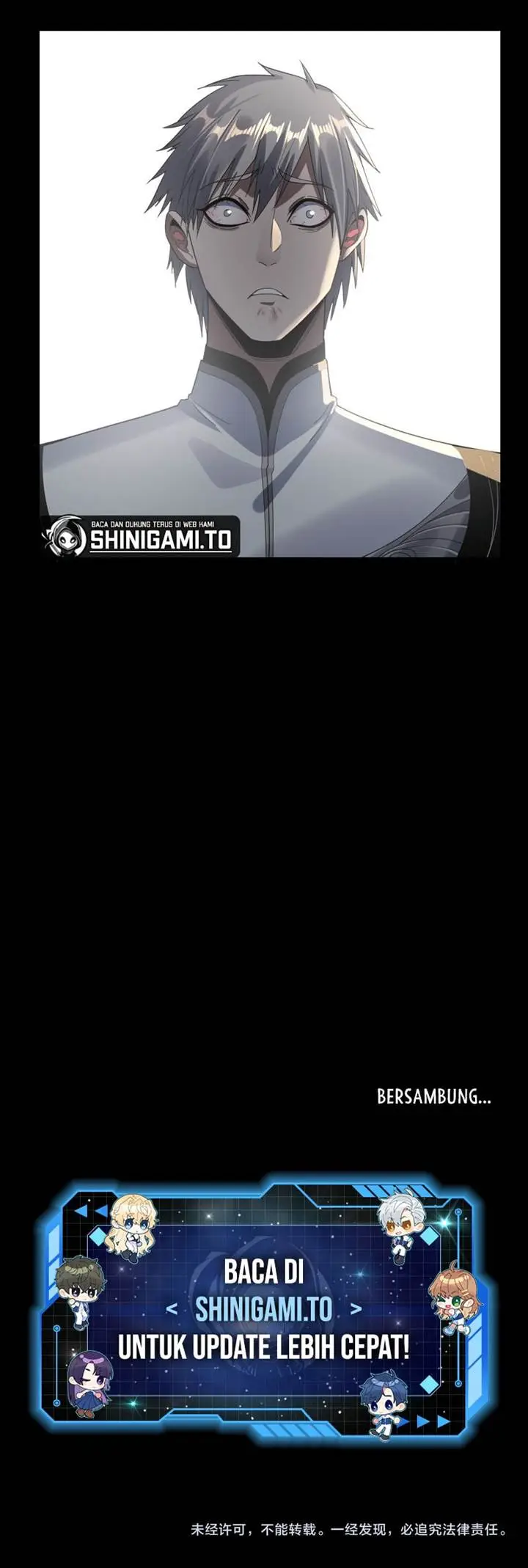 image-komik-the-villain-of-destiny-chapter-260-8/10