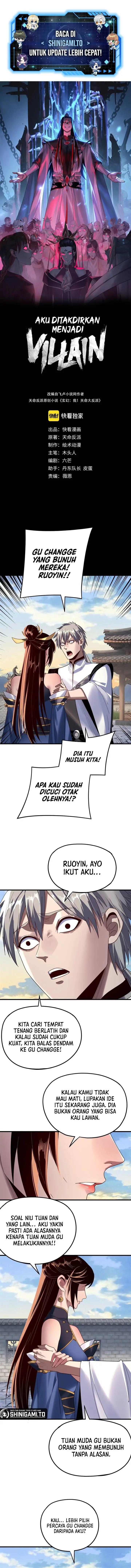 image-komik-the-villain-of-destiny-chapter-261-0/11