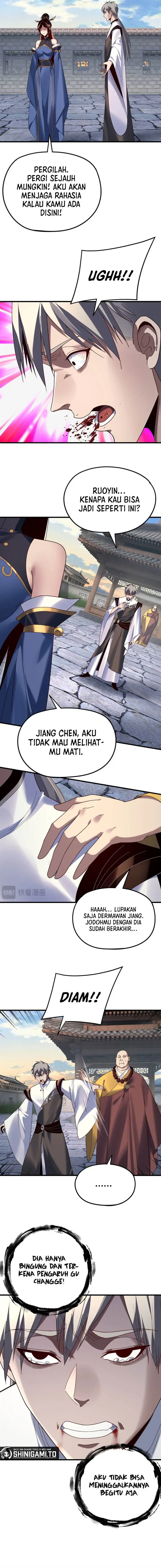 image-komik-the-villain-of-destiny-chapter-261-1/11