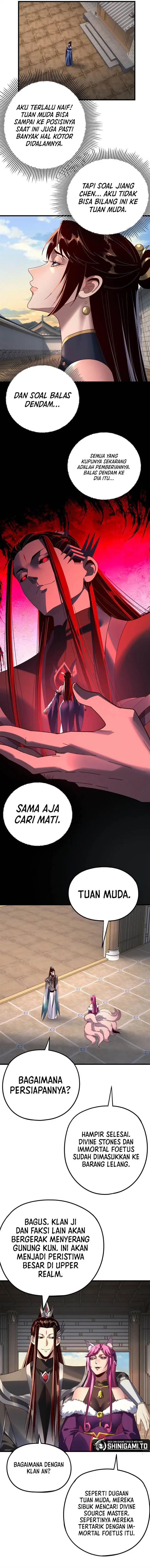 image-komik-the-villain-of-destiny-chapter-261-2/11