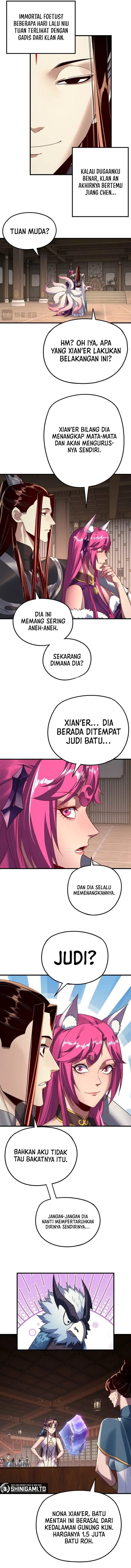 image-komik-the-villain-of-destiny-chapter-261-3/11