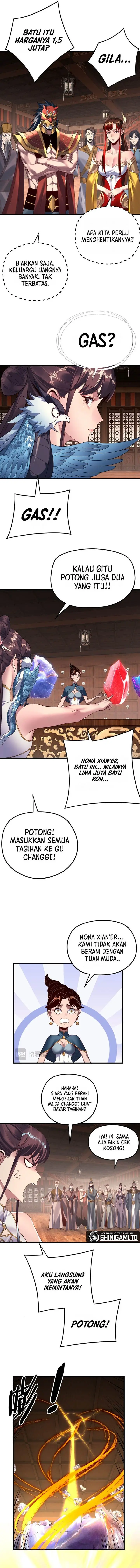 image-komik-the-villain-of-destiny-chapter-261-4/11