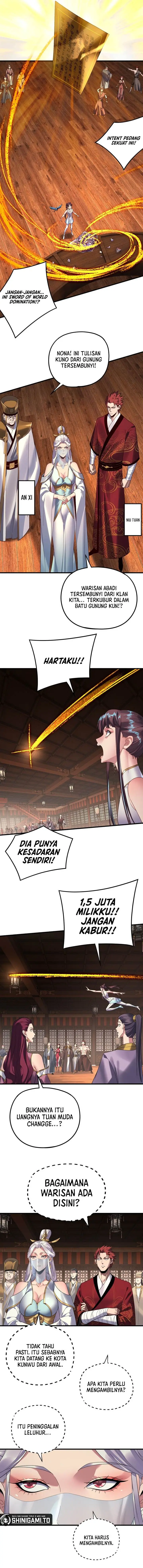 image-komik-the-villain-of-destiny-chapter-261-5/11