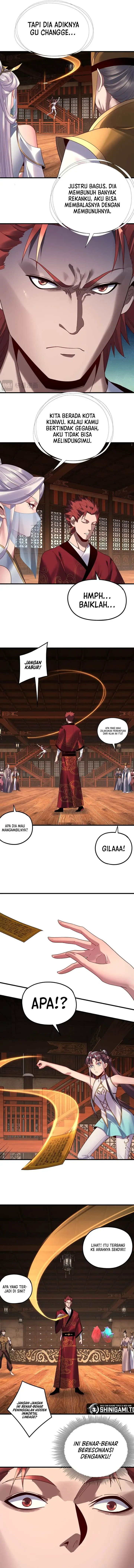 image-komik-the-villain-of-destiny-chapter-261-6/11
