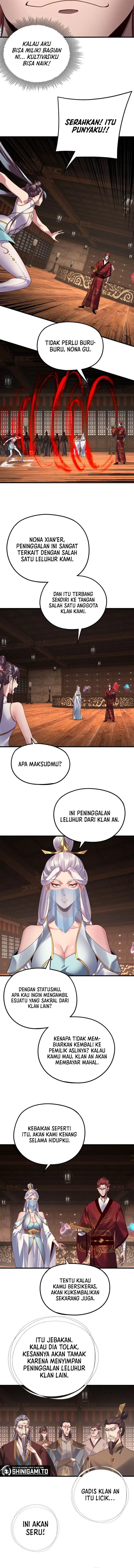 image-komik-the-villain-of-destiny-chapter-261-7/11