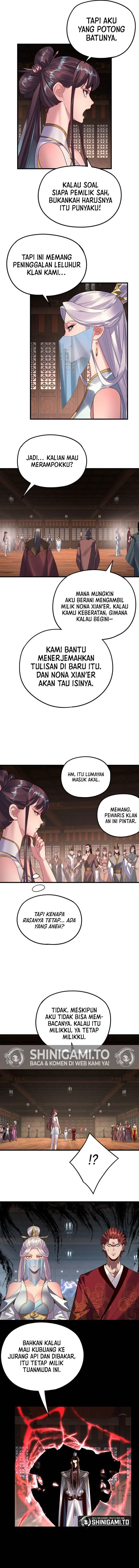 image-komik-the-villain-of-destiny-chapter-261-8/11