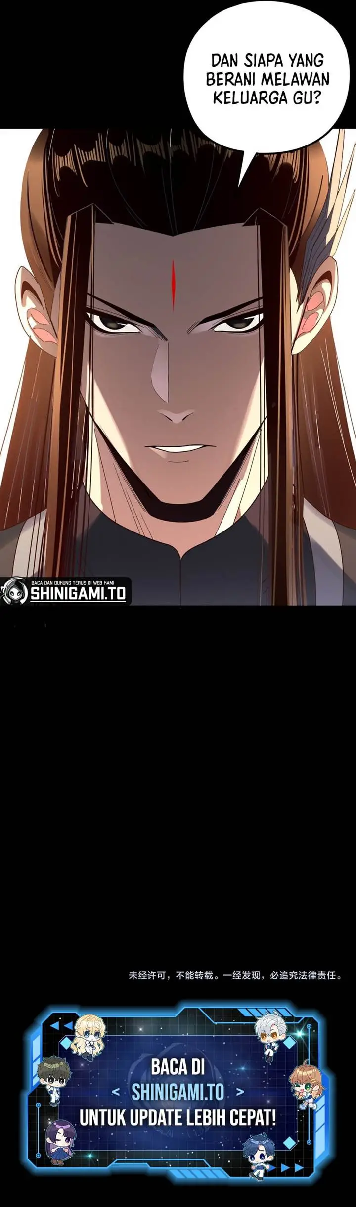 image-komik-the-villain-of-destiny-chapter-261-9/11