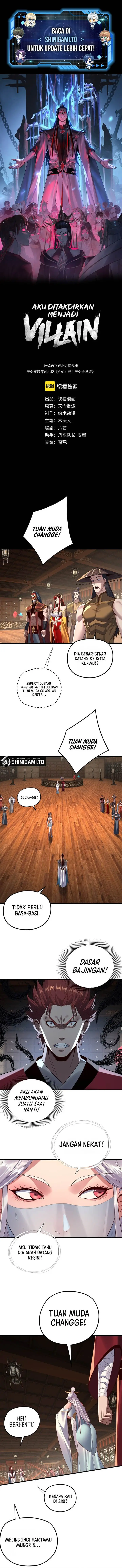 image-komik-the-villain-of-destiny-chapter-262-0/9