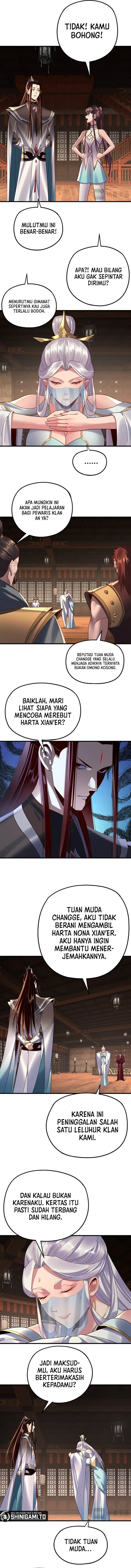 image-komik-the-villain-of-destiny-chapter-262-1/9