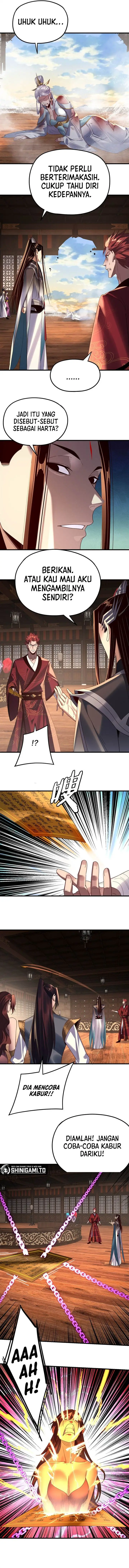 image-komik-the-villain-of-destiny-chapter-262-3/9
