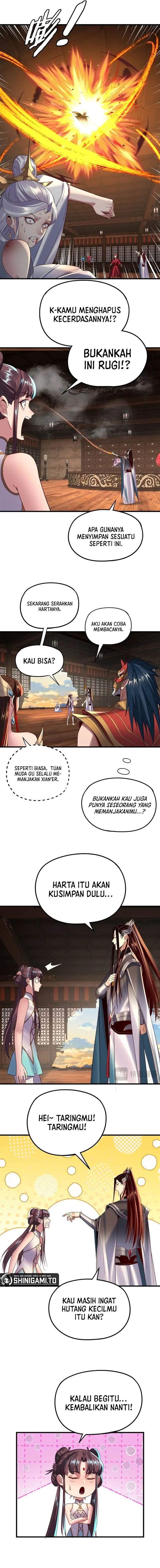 image-komik-the-villain-of-destiny-chapter-262-4/9