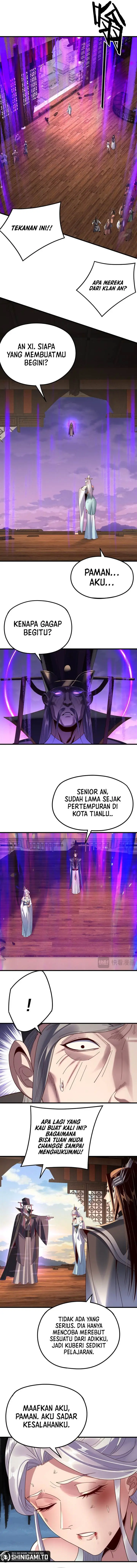 image-komik-the-villain-of-destiny-chapter-262-5/9