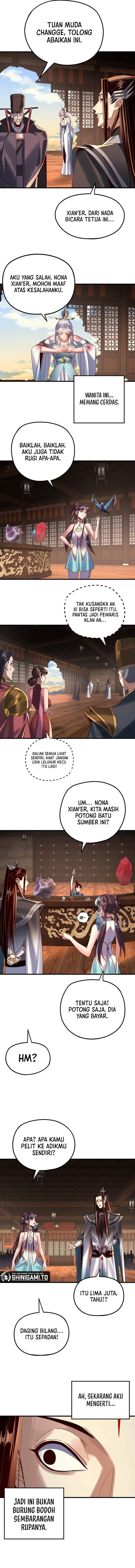 image-komik-the-villain-of-destiny-chapter-262-6/9