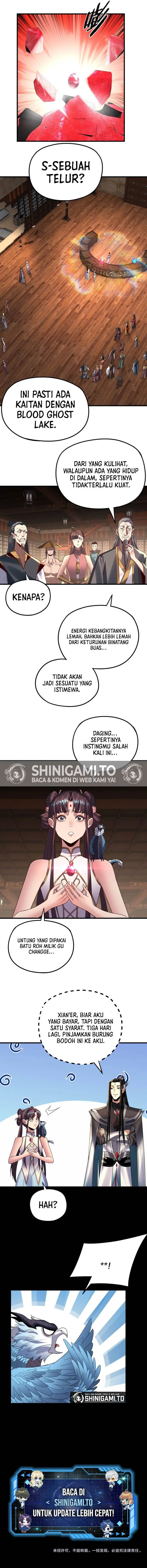 image-komik-the-villain-of-destiny-chapter-262-7/9