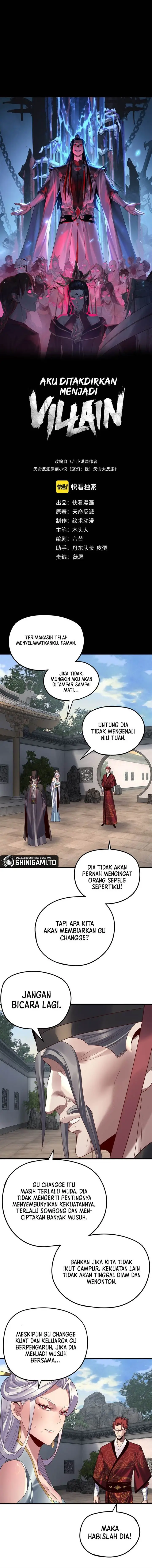 image-komik-the-villain-of-destiny-chapter-263-0/11