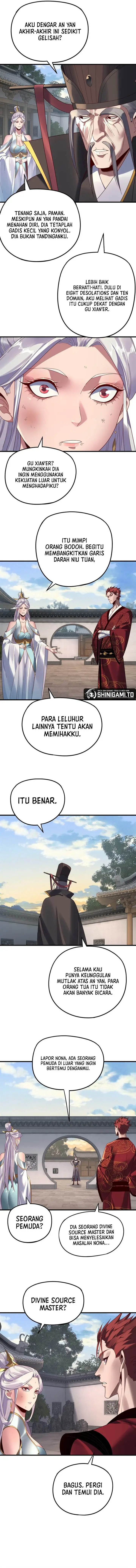 image-komik-the-villain-of-destiny-chapter-263-1/11