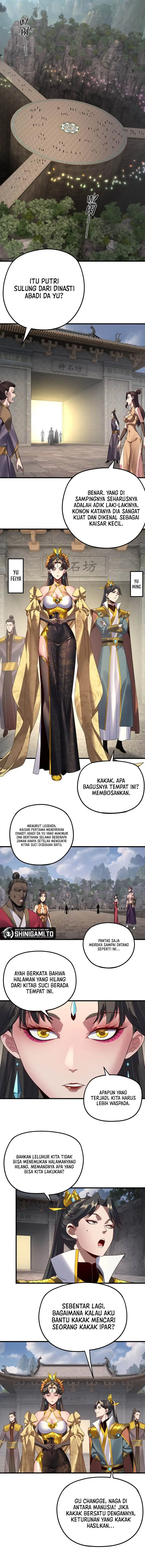image-komik-the-villain-of-destiny-chapter-263-4/11