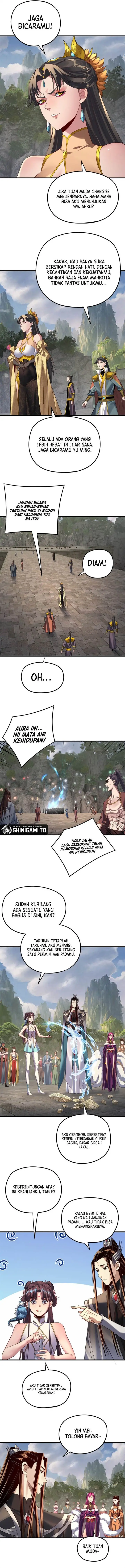image-komik-the-villain-of-destiny-chapter-263-5/11