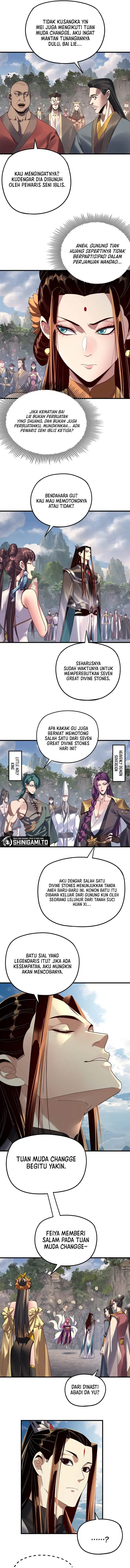 image-komik-the-villain-of-destiny-chapter-263-6/11