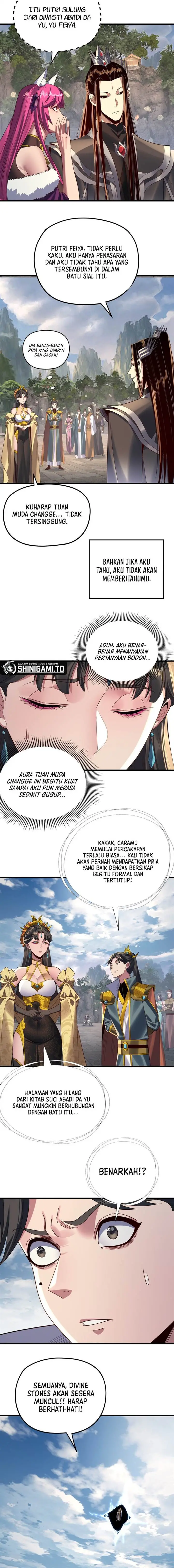 image-komik-the-villain-of-destiny-chapter-263-7/11