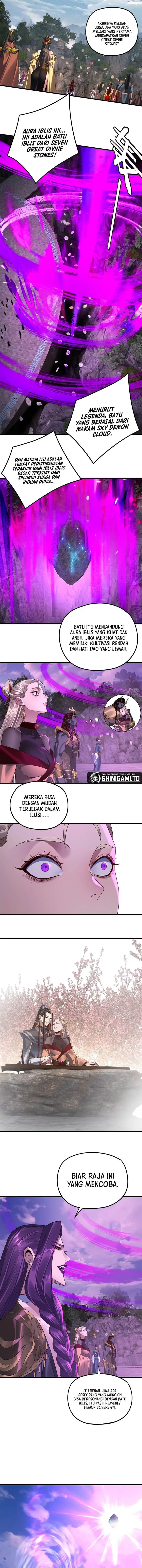 image-komik-the-villain-of-destiny-chapter-263-8/11