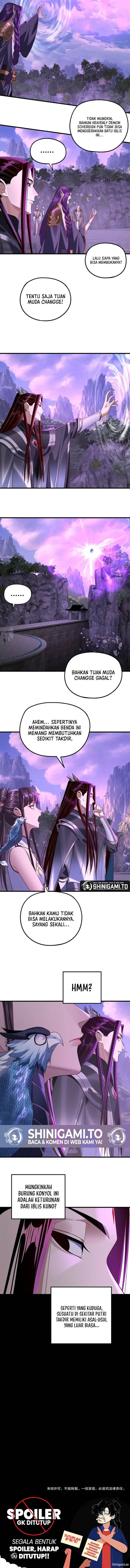 image-komik-the-villain-of-destiny-chapter-263-9/11