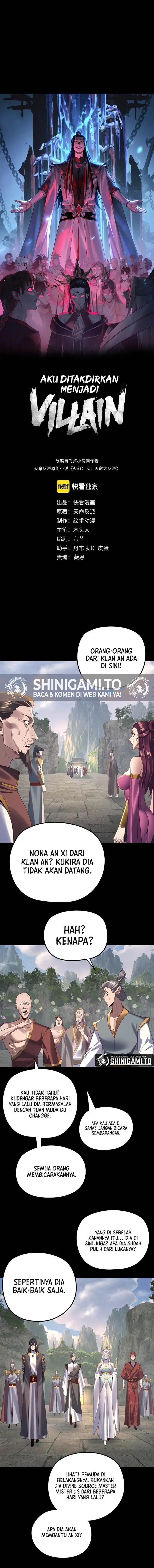 image-komik-the-villain-of-destiny-chapter-264-0/10