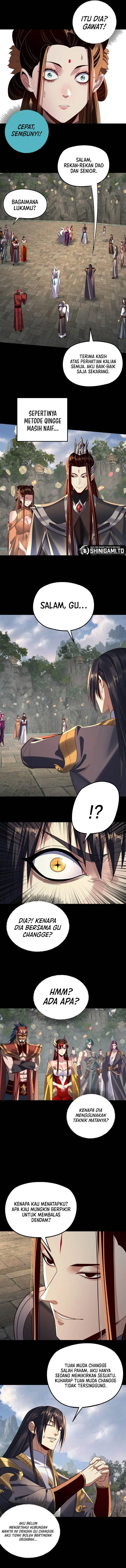 image-komik-the-villain-of-destiny-chapter-264-1/10