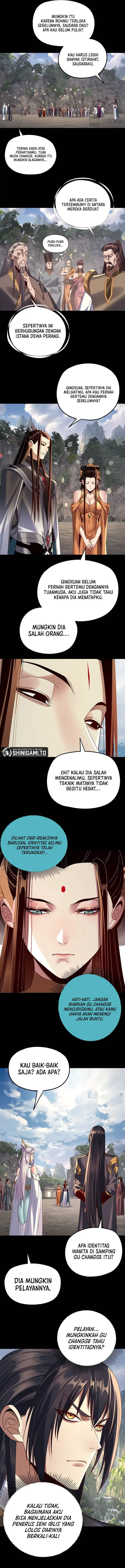 image-komik-the-villain-of-destiny-chapter-264-2/10