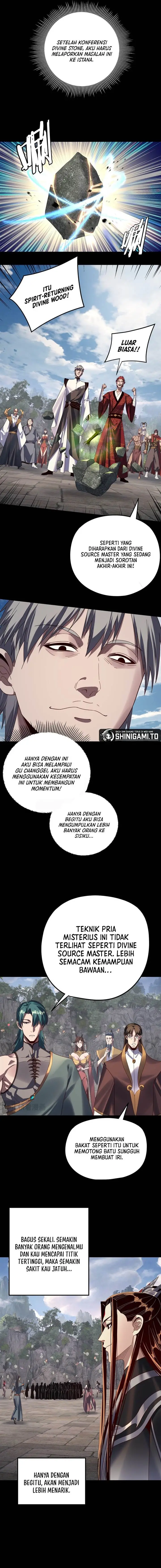 image-komik-the-villain-of-destiny-chapter-264-3/10