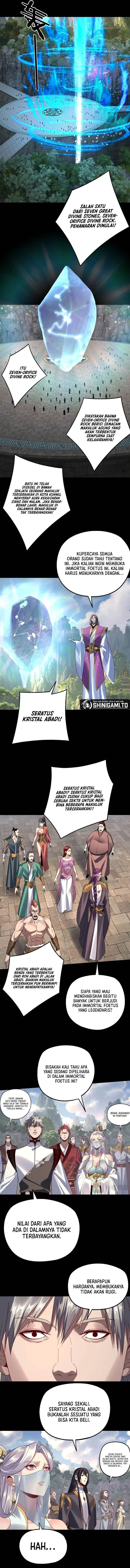 image-komik-the-villain-of-destiny-chapter-264-4/10
