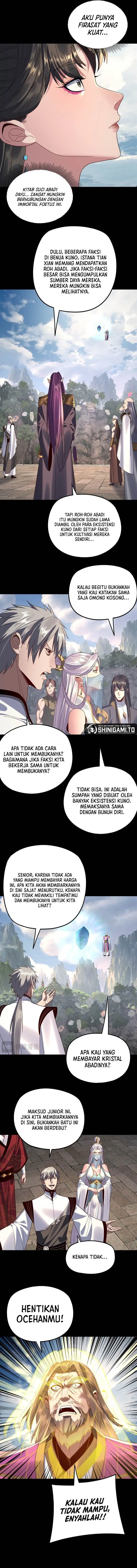 image-komik-the-villain-of-destiny-chapter-264-5/10