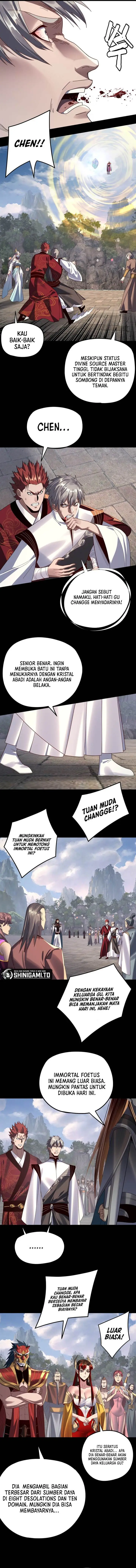 image-komik-the-villain-of-destiny-chapter-264-6/10