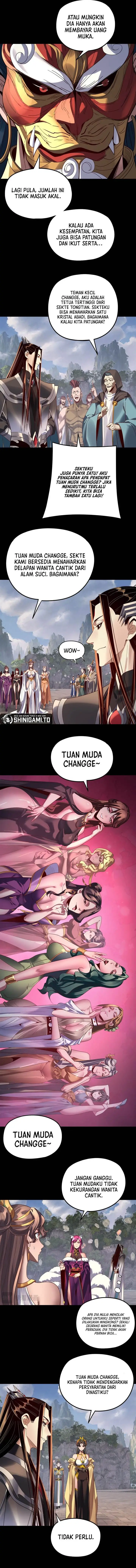image-komik-the-villain-of-destiny-chapter-264-7/10