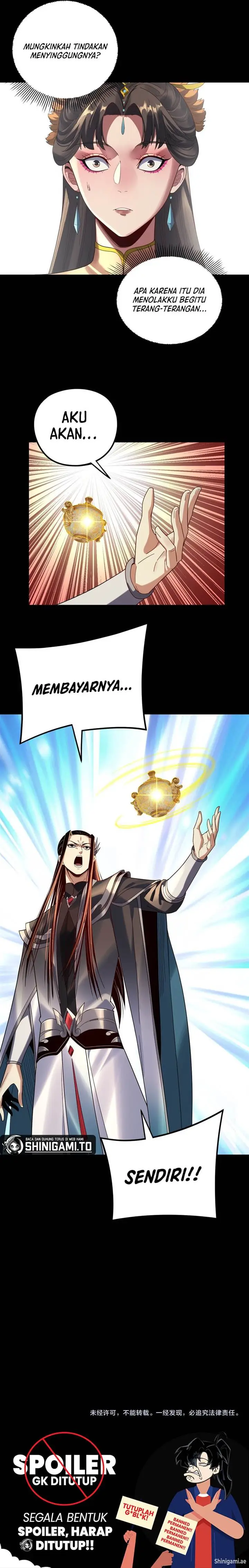 image-komik-the-villain-of-destiny-chapter-264-8/10