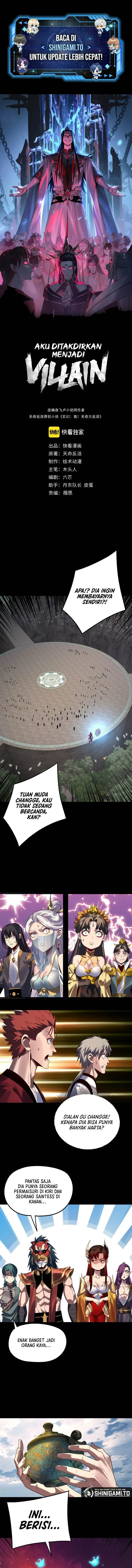 image-komik-the-villain-of-destiny-chapter-265-0/11