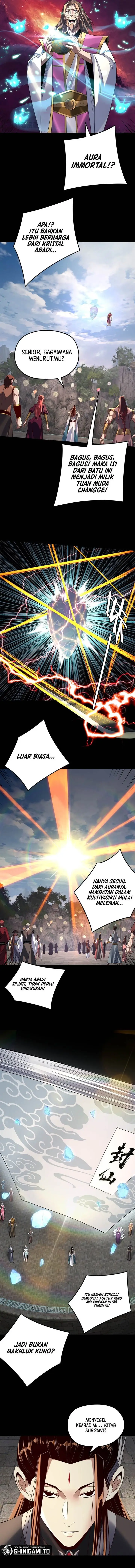 image-komik-the-villain-of-destiny-chapter-265-1/11