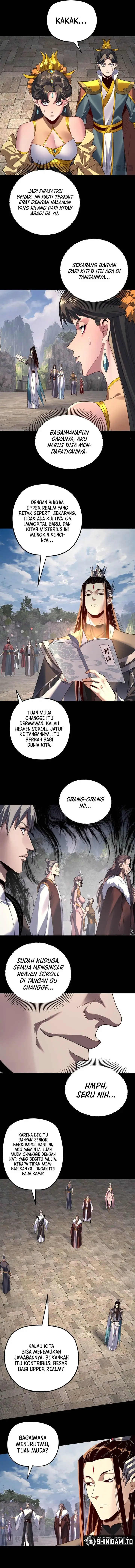 image-komik-the-villain-of-destiny-chapter-265-2/11