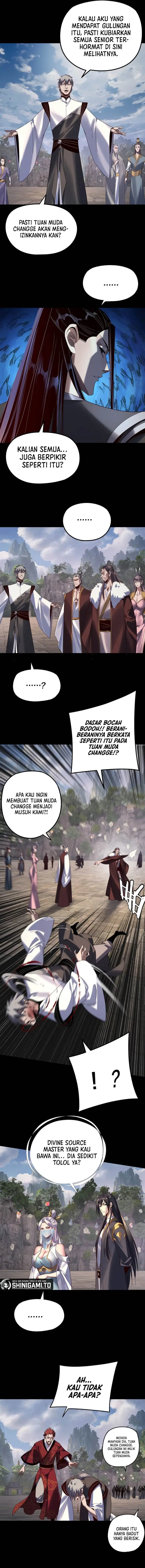 image-komik-the-villain-of-destiny-chapter-265-3/11