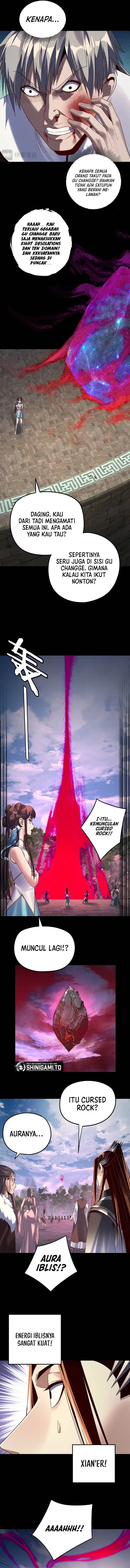 image-komik-the-villain-of-destiny-chapter-265-4/11