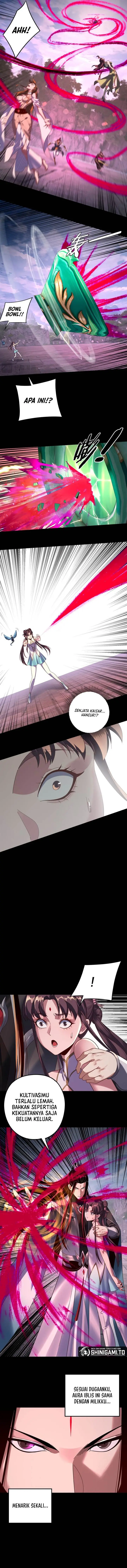 image-komik-the-villain-of-destiny-chapter-265-5/11