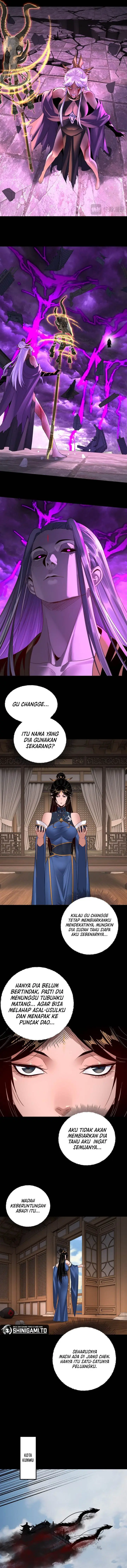 image-komik-the-villain-of-destiny-chapter-265-7/11