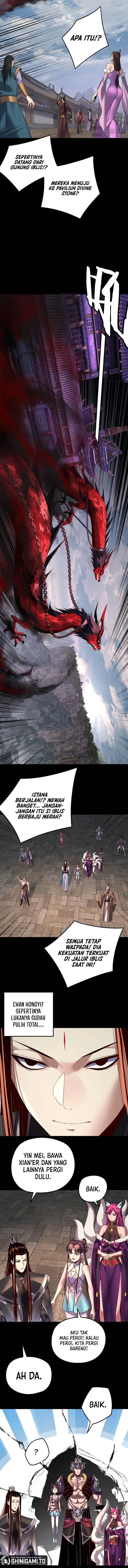 image-komik-the-villain-of-destiny-chapter-265-8/11